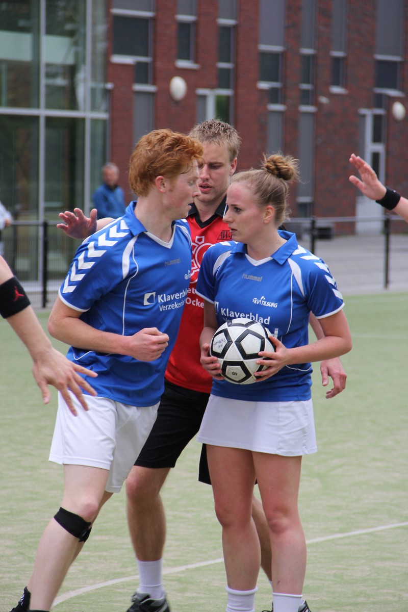 zondag12mei2013 086.jpg